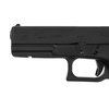 Pistolet ASG GBB Glock 17 gen.4