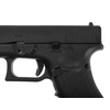 Pistolet ASG GBB Glock 17 gen.4