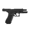 Pistolet ASG GBB Glock 17 gen.4