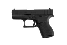 Pistolet ASG GBB Glock 42