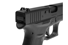 Pistolet ASG GBB Glock 42