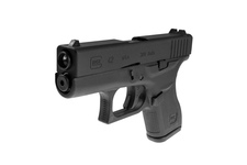 Pistolet ASG GBB Glock 42