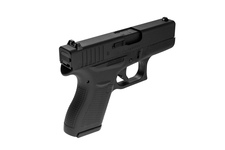 Pistolet ASG GBB Glock 42