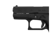 Pistolet ASG GBB Glock 42