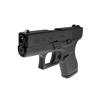 Pistolet ASG GBB Glock 42