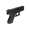 Pistolet ASG GBB Glock 42