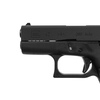 Pistolet ASG GBB Glock 42