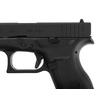 Pistolet ASG GBB Glock 42