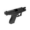 Pistolet ASG GBB Glock 42