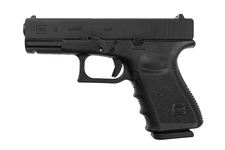 Pistolet ASG GBB Glock 19