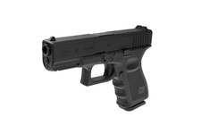 Pistolet ASG GBB Glock 19