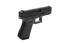 Pistolet ASG GBB Glock 19