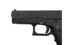 Pistolet ASG GBB Glock 19