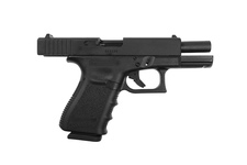 Pistolet ASG GBB Glock 19