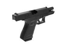 Pistolet ASG GBB Glock 19