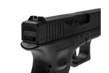 Pistolet ASG GBB Glock 19