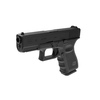 Pistolet ASG GBB Glock 19