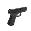 Pistolet ASG GBB Glock 19