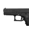 Pistolet ASG GBB Glock 19