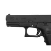 Pistolet ASG GBB Glock 19