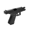 Pistolet ASG GBB Glock 19