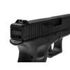 Pistolet ASG GBB Glock 19