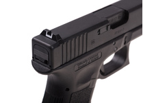 Pistolet ASG GBB Glock 17