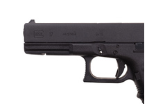 Pistolet ASG GBB Glock 17