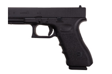 Pistolet ASG GBB Glock 17