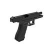 Pistolet ASG GBB Glock 17