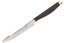 nóż Cold Steel 53HS Tokyo Spike