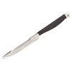 nóż Cold Steel 53HS Tokyo Spike