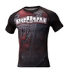 Rashguard termoaktywny Pit Bull T-S Rash PB Polska Knight