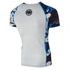 Rashguard termoaktywny Pit Bull T-S Rash PB Camo Light