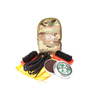 zestaw do czyszczenia butów BCB "Brown Boot Shine Kit"