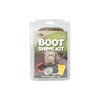 zestaw do czyszczenia butów BCB "Brown Boot Shine Kit"