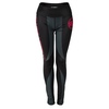 Leginsy damskie Pit Bull Fitness