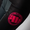 Leginsy damskie Pit Bull Fitness