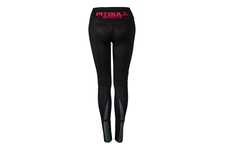 Leginsy damskie Pit Bull Fitness