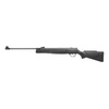 wiatrówka - karabinek Hatsan 90 STG gen. II 4,5mm