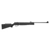 wiatrówka - karabinek Hatsan 90 STG gen. II 4,5mm