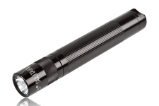 Latarka MagLite Solitaire LED etui czarna