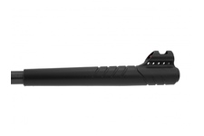 wiatrówka - karabinek Hatsan STRIKER 1000X 4,5 mm