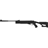 wiatrówka - karabinek Hatsan Striker AR 4,5mm