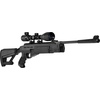 wiatrówka - karabinek Hatsan Striker AR 4,5mm