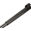 wiatrówka - karabinek Hatsan Striker AR 4,5mm