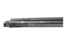 wiatrówka - karabinek Hatsan MOD 80 5,5 mm