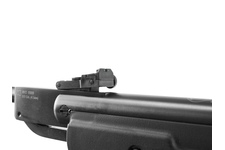 wiatrówka - karabinek Hatsan MOD 80 5,5 mm
