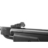 wiatrówka - karabinek Hatsan MOD 80 5,5 mm