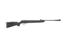 wiatrówka - karabinek Hatsan MOD 125 SPORT 4,5 mm